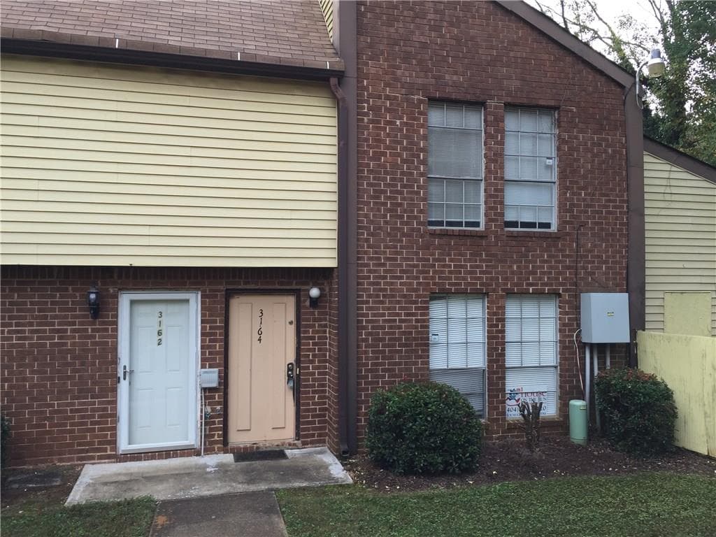 3164 Citrus Court, Decatur, GA 30034 — most recent listing photo