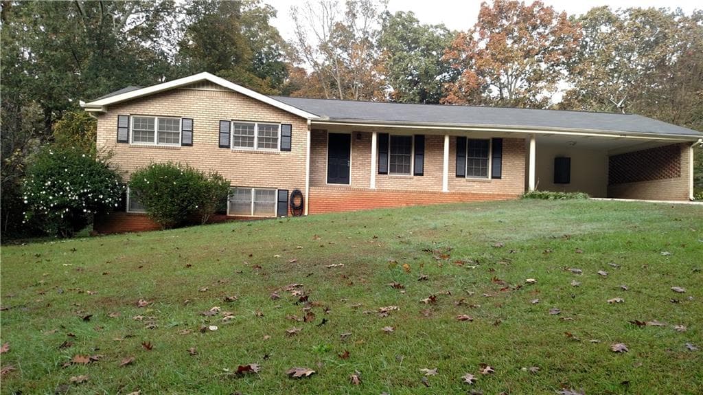 4176 W Shore Court, Douglasville, GA 30135 — most recent listing photo