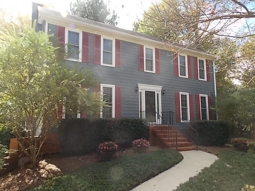 1177 Crestbrook Drive, Mableton, GA 30126 — most recent listing photo