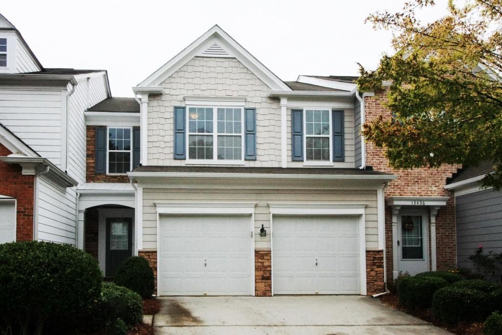 13432 Marrywood Court, Alpharetta, GA 30004 — most recent listing photo