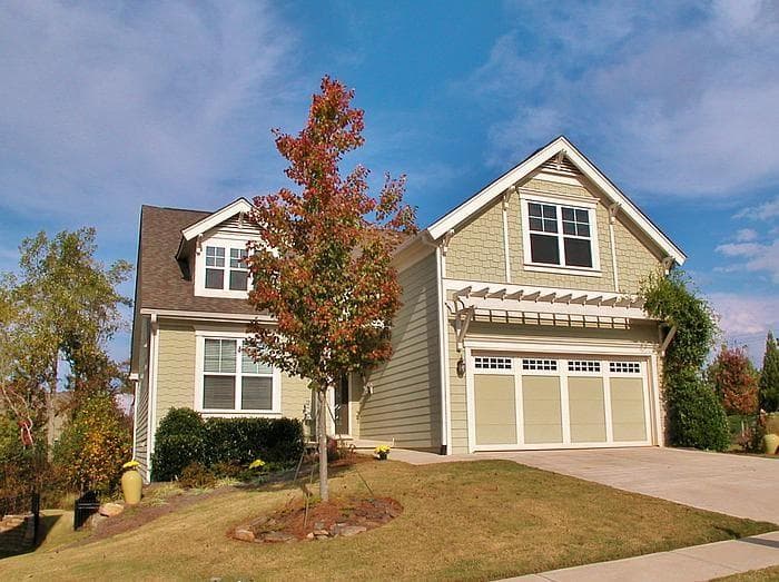 3306 Sweet Plum Trace, Gainesville, GA 30504 — most recent listing photo