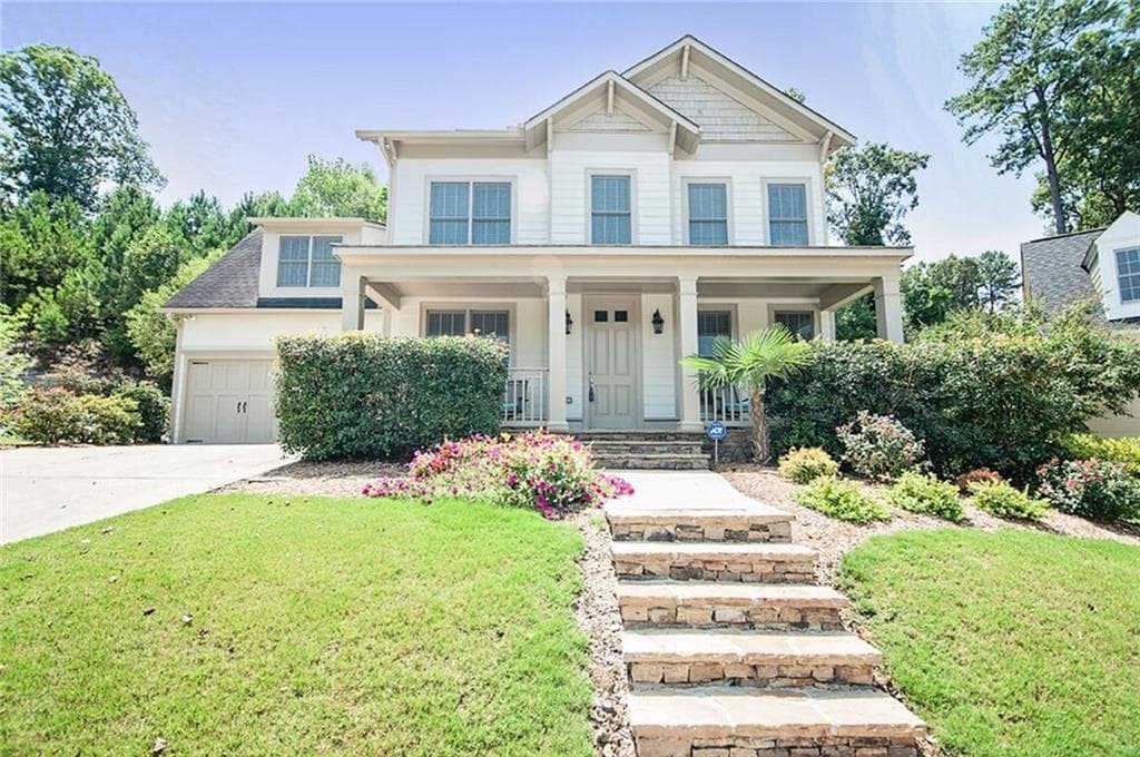 868 Gramercy Hills Lane, Mableton, GA 30126 — most recent listing photo