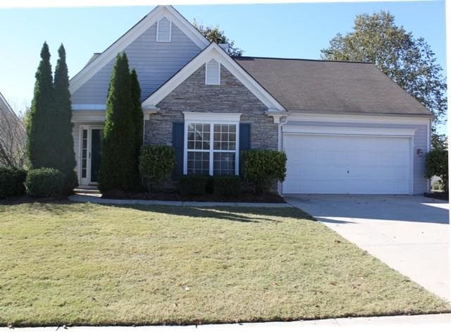 6610 Shadwell Court, Cumming, GA 30040 — most recent listing photo