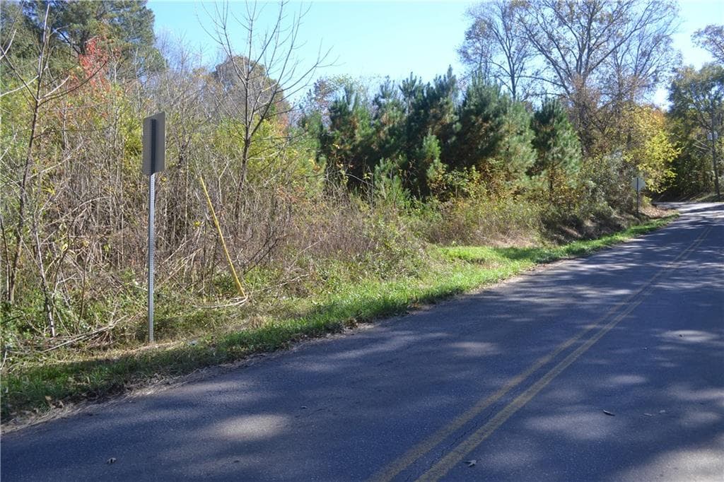 other sold at 0 Green Drive, Canton, GA 30114
