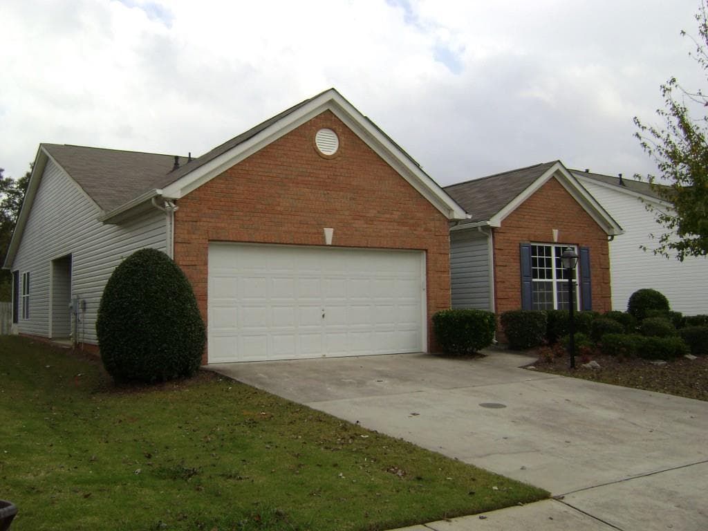 522 Goldfinch Way, Stockbridge, GA 30281 — most recent listing photo