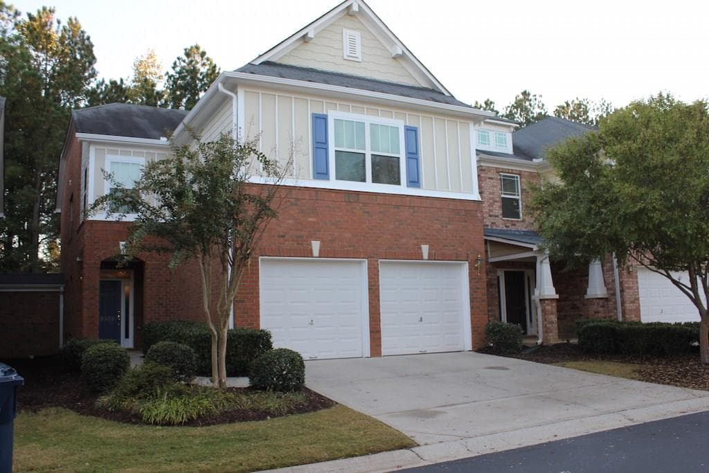 13932 Sunfish Bend, Alpharetta, GA 30004 — most recent listing photo
