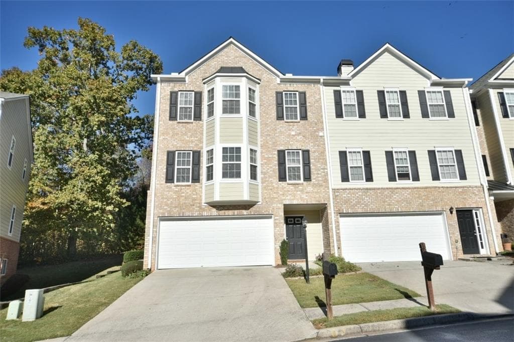 384 Eagle Tiff Drive, Sugar Hill, GA 30518 — most recent listing photo