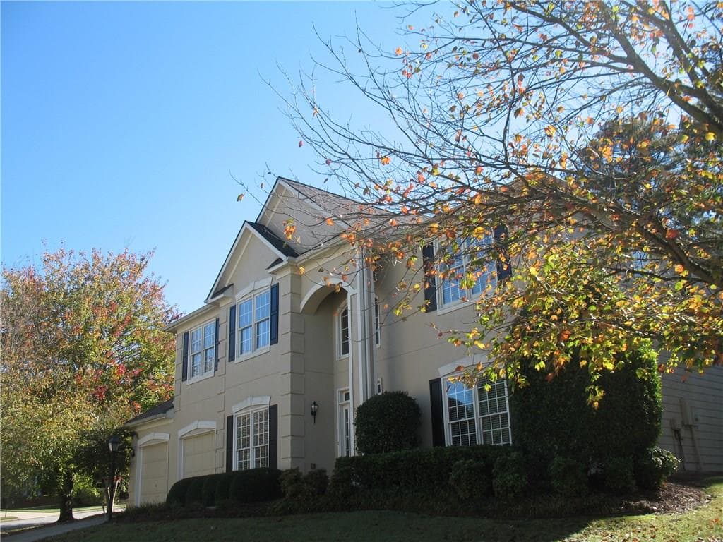 1758 Millside Drive, Smyrna, GA 30080 — most recent listing photo
