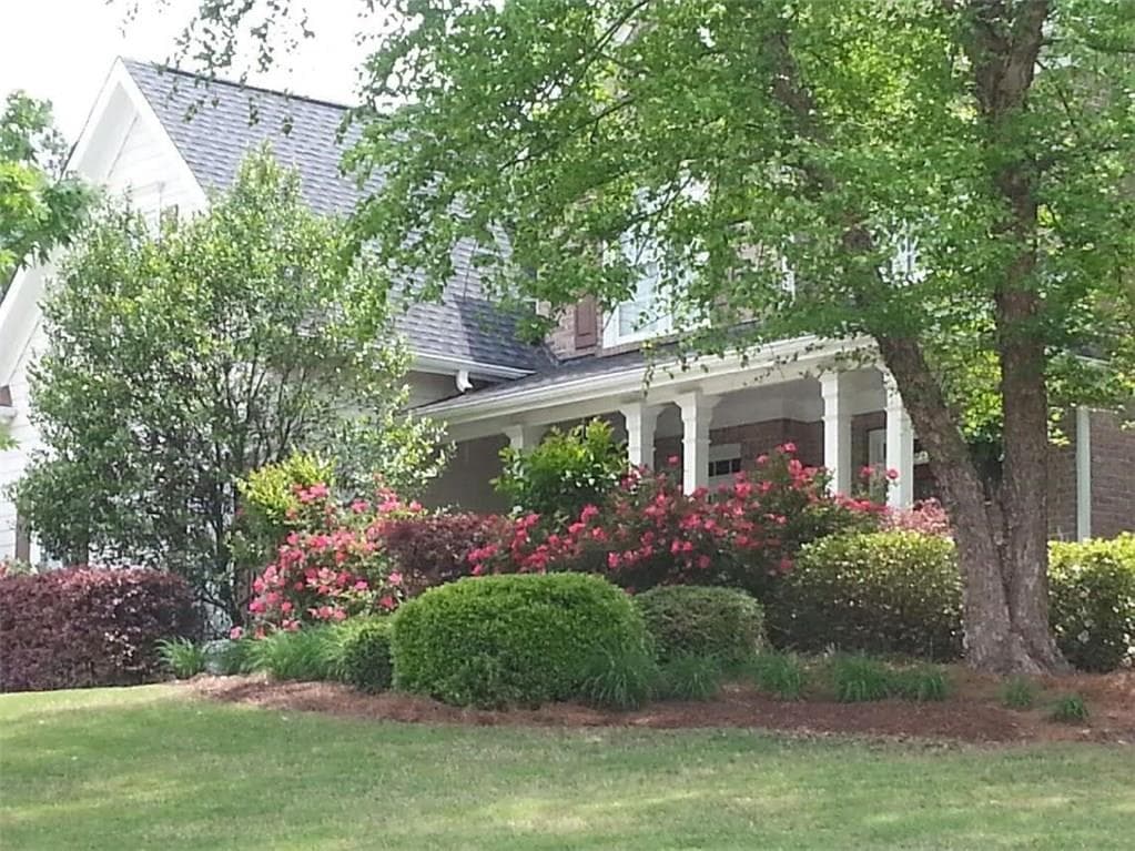 3445 Millwater Crossing, Dacula, GA 30019 — most recent listing photo
