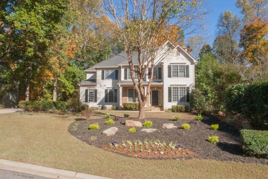 4425 Wimberly Way, Cumming, GA 30028 — most recent listing photo