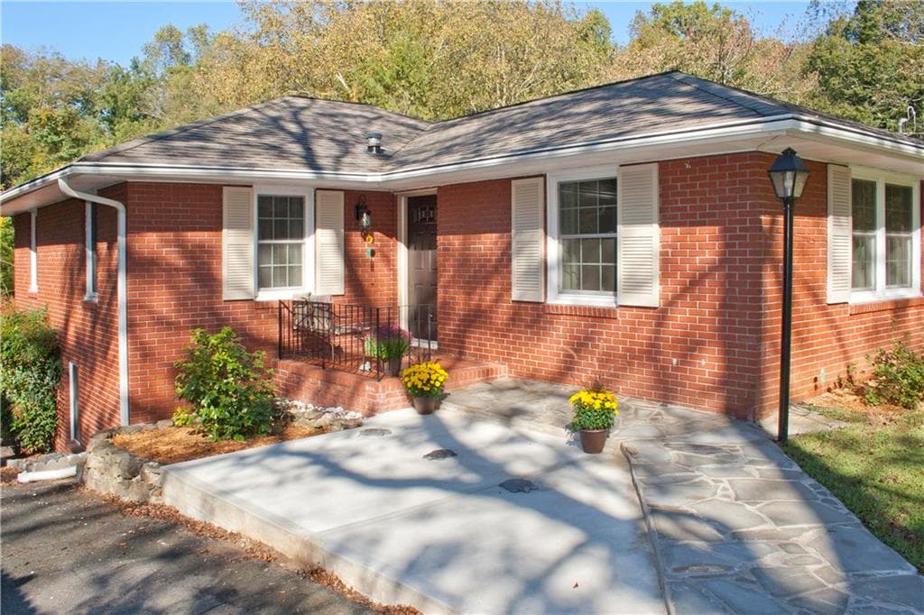 88 Durham Street, Marietta, GA 30064 — most recent listing photo