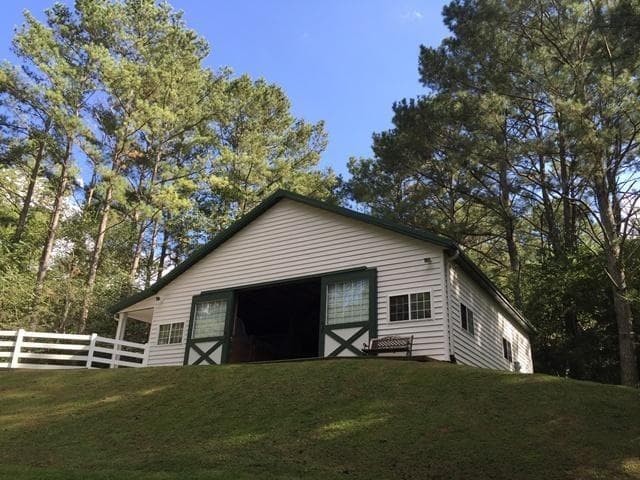 262 Hasty Trail, Canton, GA 30115 — most recent listing photo