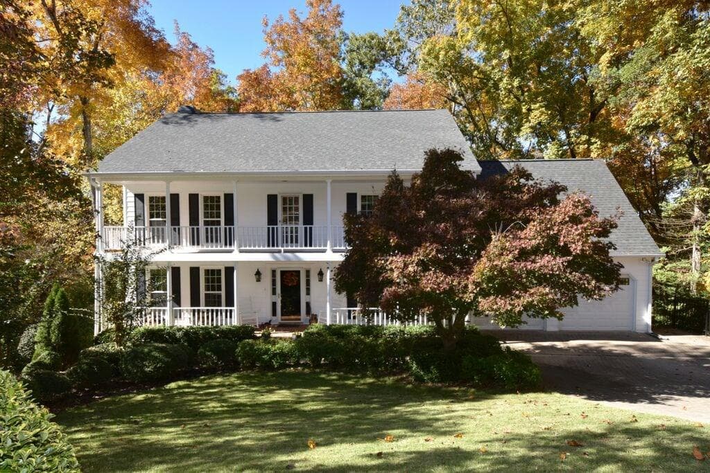 2658 Artillery Pointe, Marietta, GA 30064 — most recent listing photo