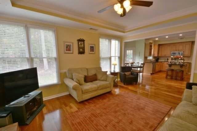 390 Medridge Drive, Johns Creek, GA 30022 — most recent listing photo
