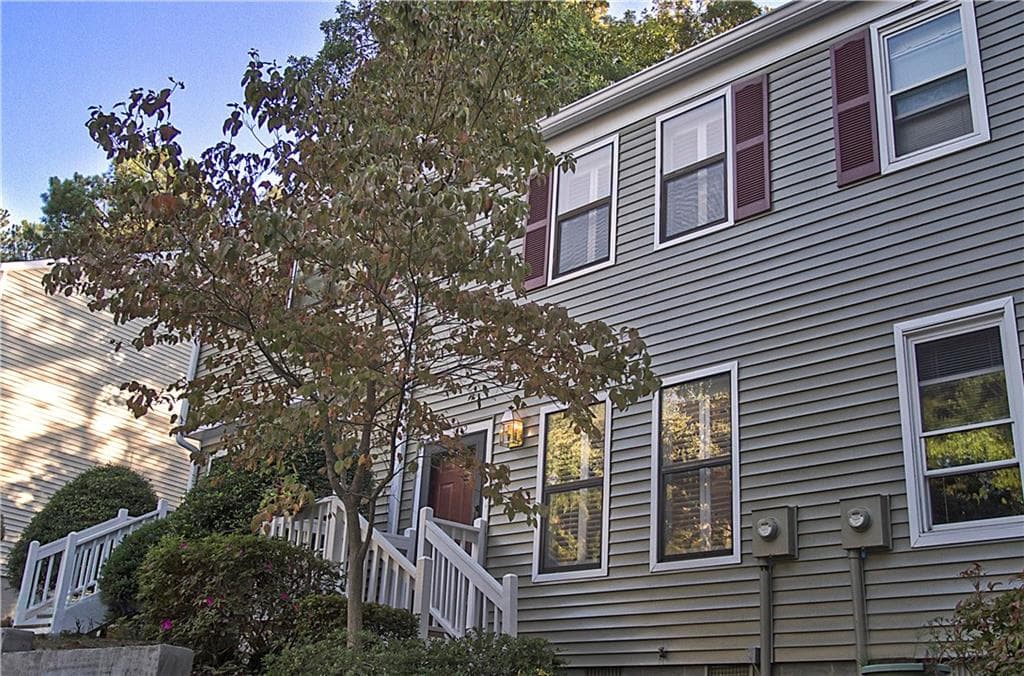 3432 September Morn, Norcross, GA 30092 — most recent listing photo