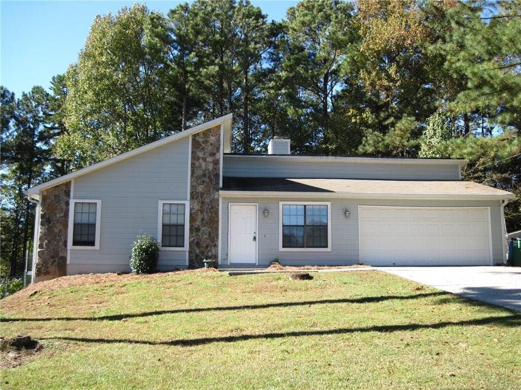 2790 Blarney Way, Duluth, GA 30096 — most recent listing photo