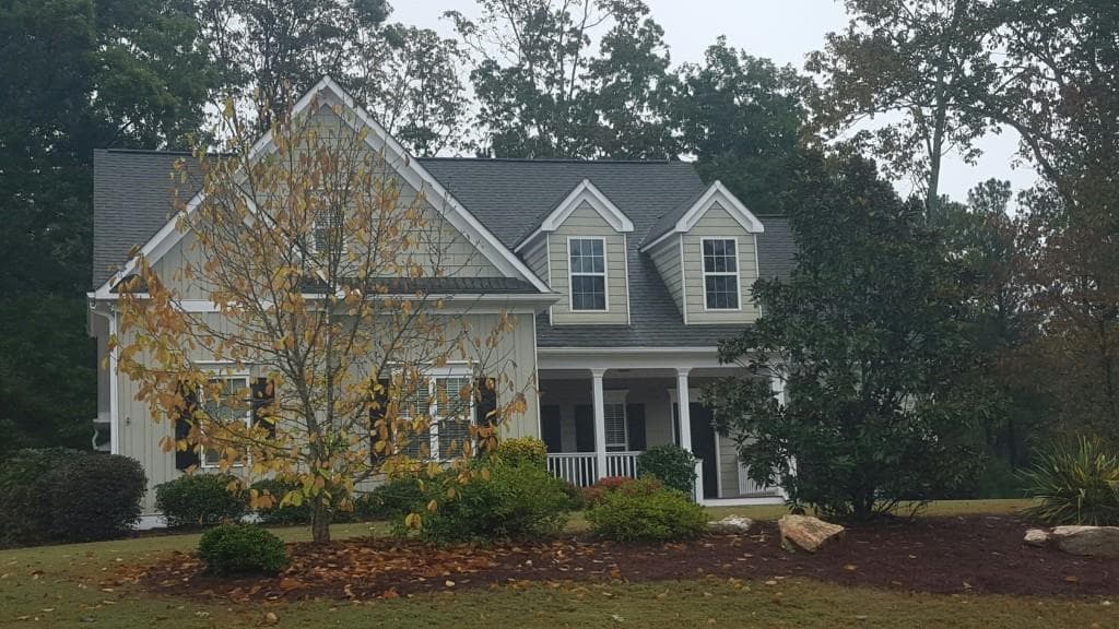 219 Spearfish Drive, Canton, GA 30114 — most recent listing photo