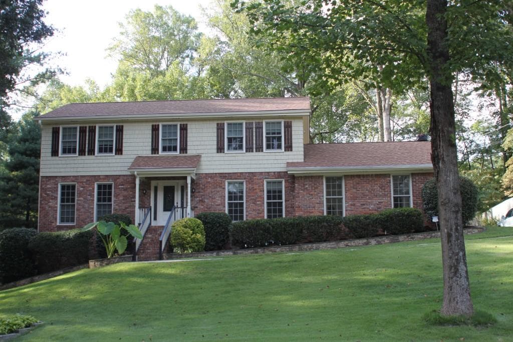4150 Brawley Drive, Brookhaven, GA 30319 — most recent listing photo