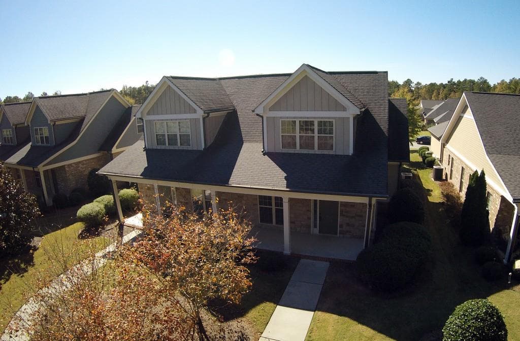 1121 Bedford Trail, Bogart, GA 30622 — most recent listing photo