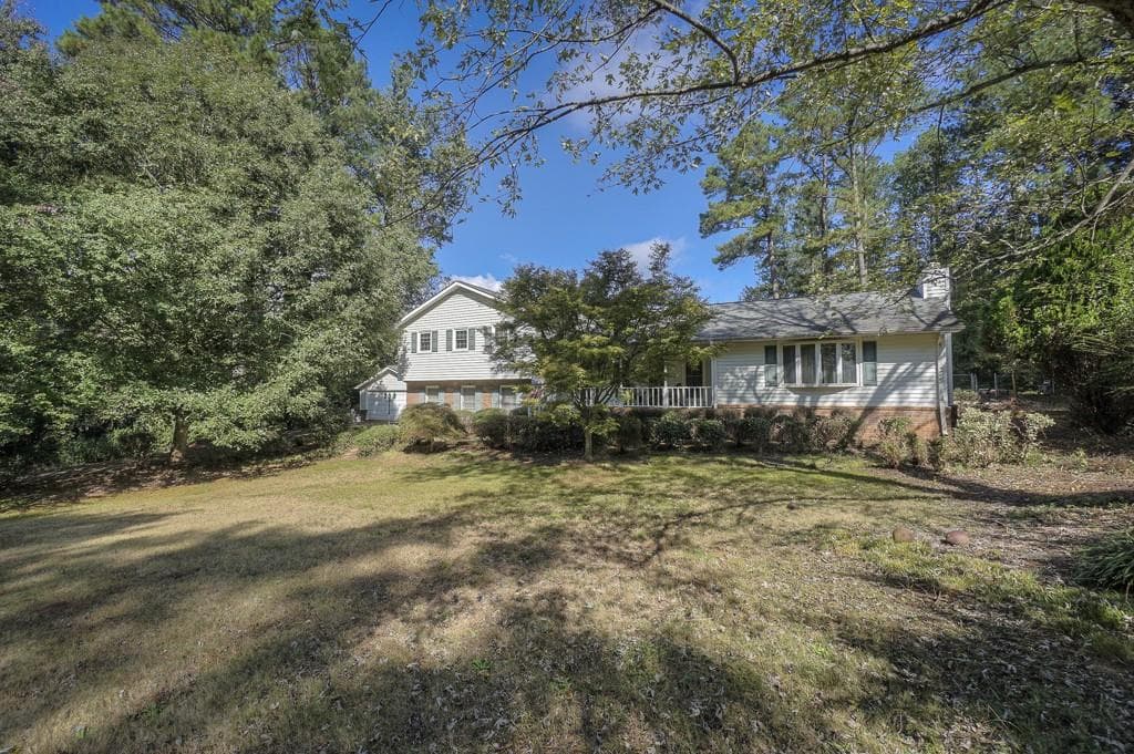 4167 Rocky Ledge Way, Snellville, GA 30039 — most recent listing photo