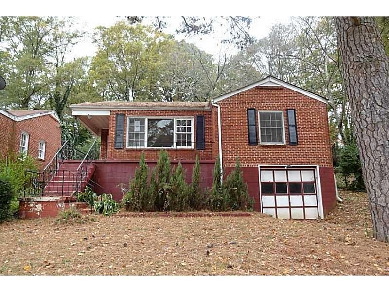 2639 Jewel Street, East Point, GA 30344 — most recent listing photo