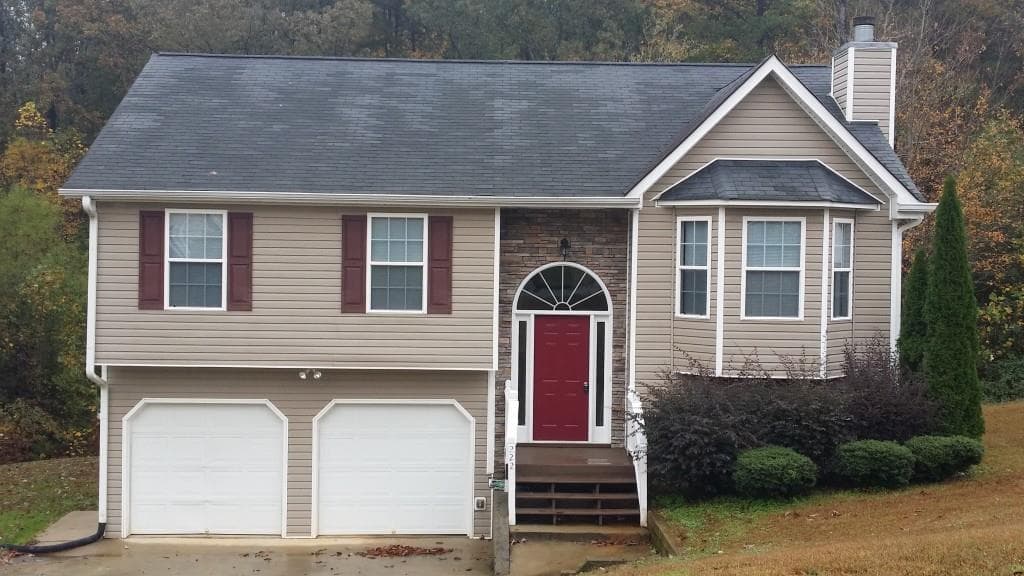 222 Winding Valley Drive, Rockmart, GA 30153 — most recent listing photo