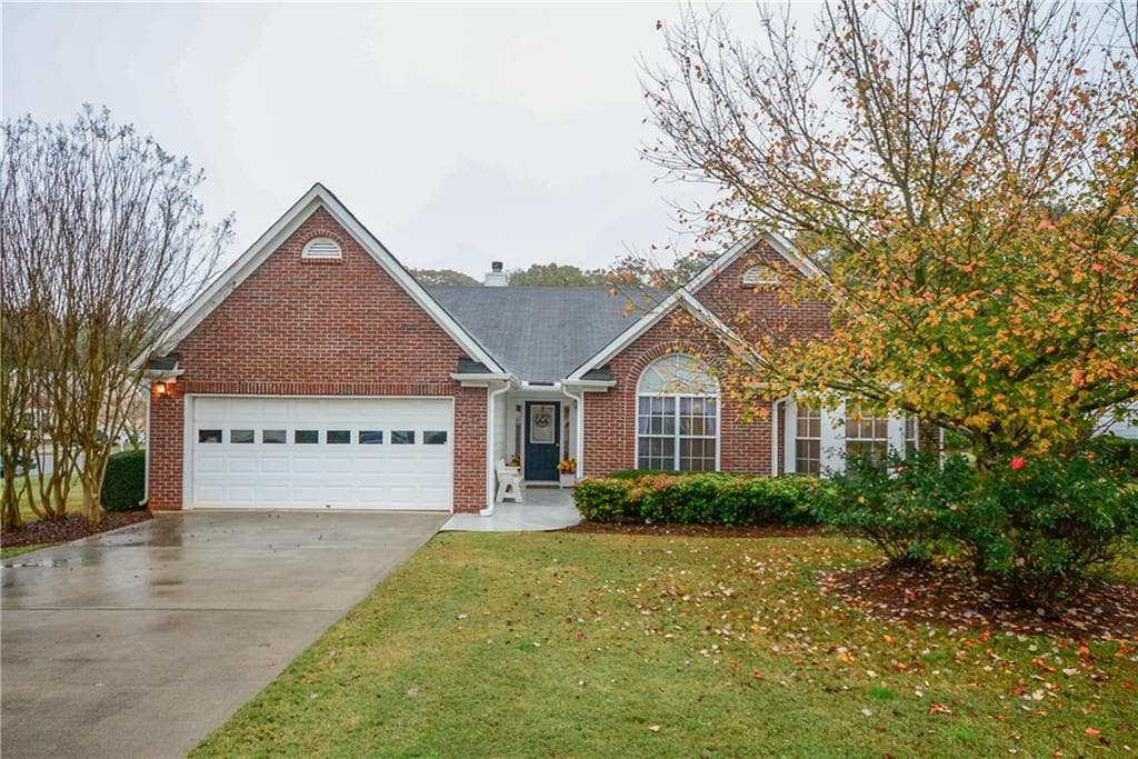 4266 Lawhon Drive, Tucker, GA 30084 — most recent listing photo