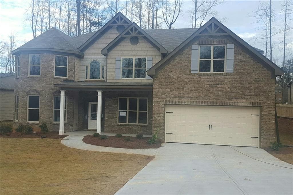 4785 Belcrest Way, Cumming, GA 30040 — most recent listing photo