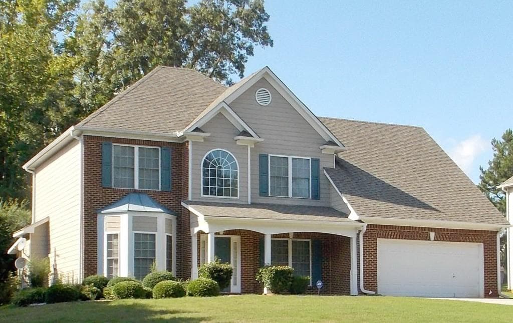 4881 Arcado Road, Lilburn, GA 30047 — most recent listing photo