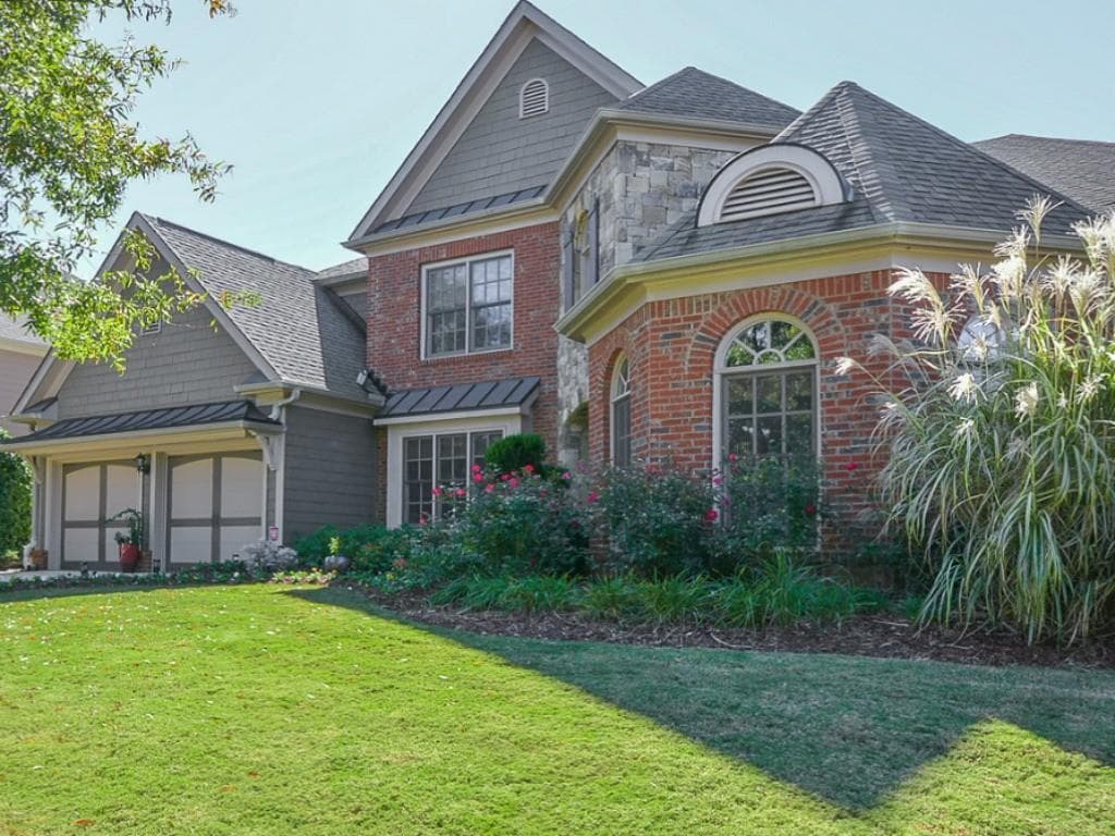 112 Johnston Farm Lane, Woodstock, GA 30188 — most recent listing photo
