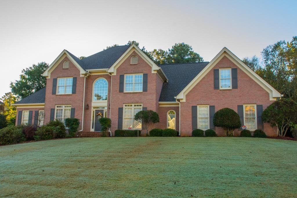 1390 Wilmington Way, Grayson, GA 30017 — most recent listing photo