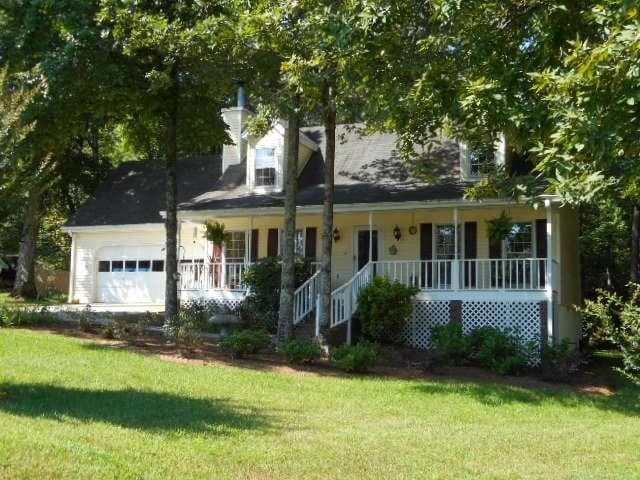 780 Turner Drive, Lawrenceville, GA 30046 — most recent listing photo