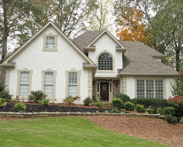 235 Coles Hill Court, Johns Creek, GA 30022 — most recent listing photo