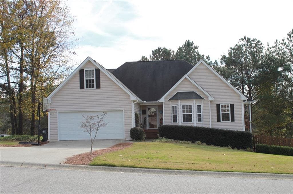 900 Willow Hollow Drive, Dacula, GA 30019 — most recent listing photo