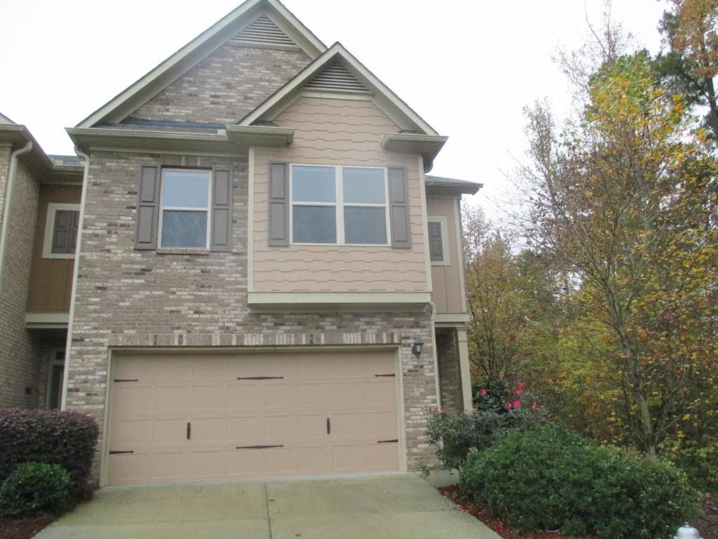 1234 Mistyhaynes Way, Grayson, GA 30017 — most recent listing photo