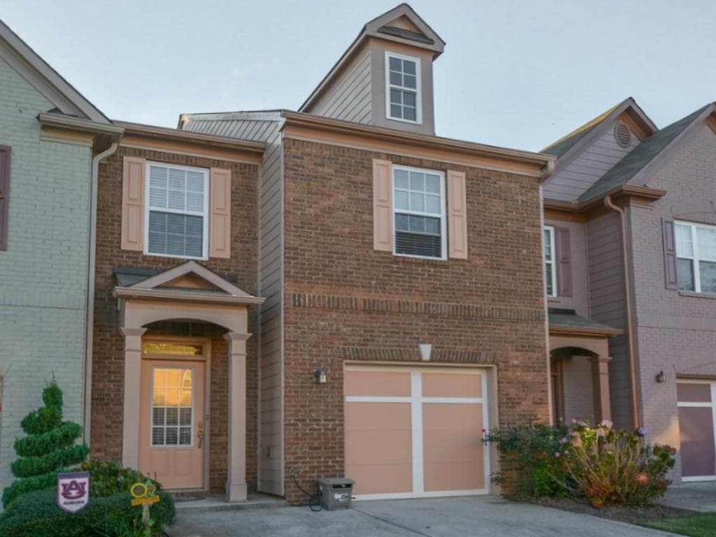 4948 Sherwood Way, Cumming, GA 30040 — most recent listing photo