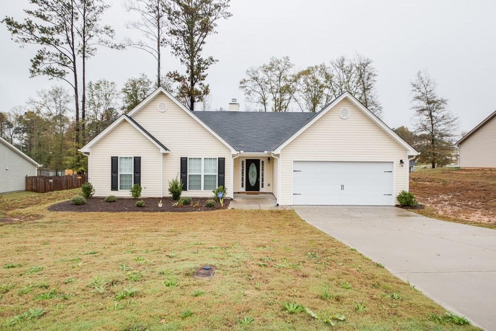514 Embassy Walk, Winder, GA 30680 — most recent listing photo