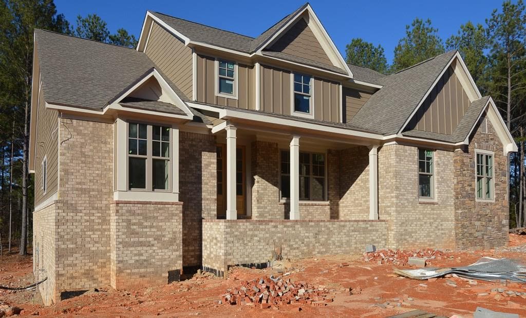 3400 Carnegie Path, Monroe, GA 30656 — most recent listing photo