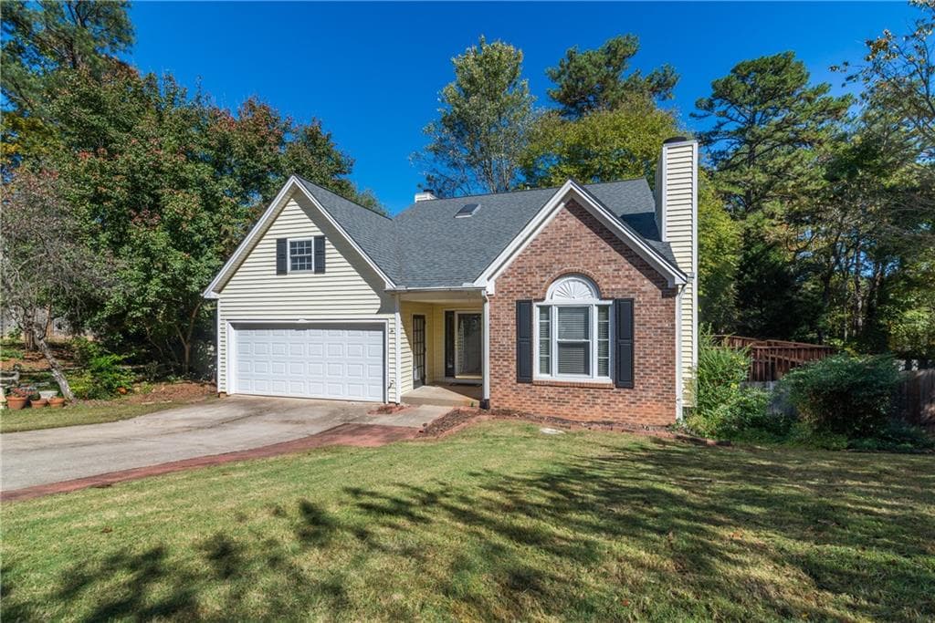130 Summer Crest Court, Johns Creek, GA 30022 — most recent listing photo