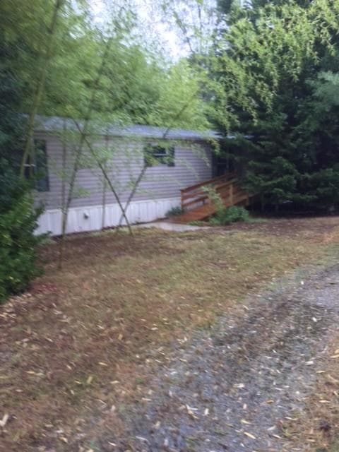 4201 Dunagan Road, Gillsville, GA 30543 — most recent listing photo