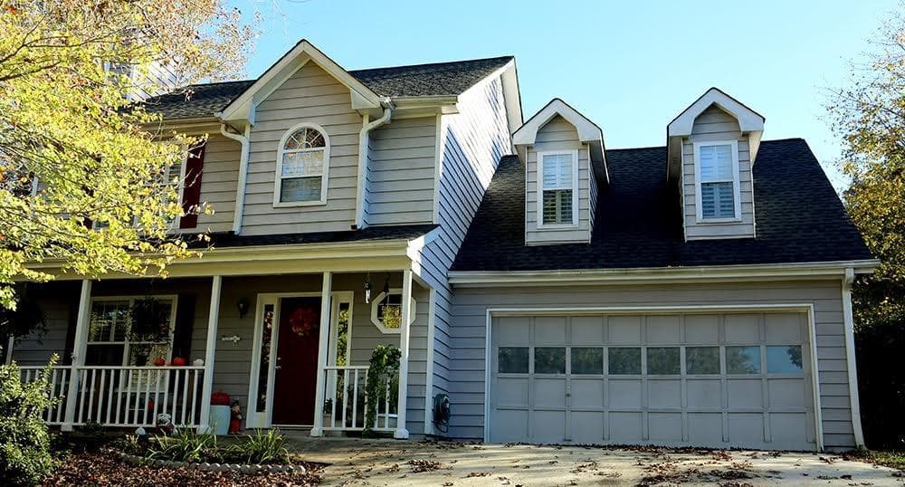 585 Tribble Creek Drive, Grayson, GA 30017 — most recent listing photo