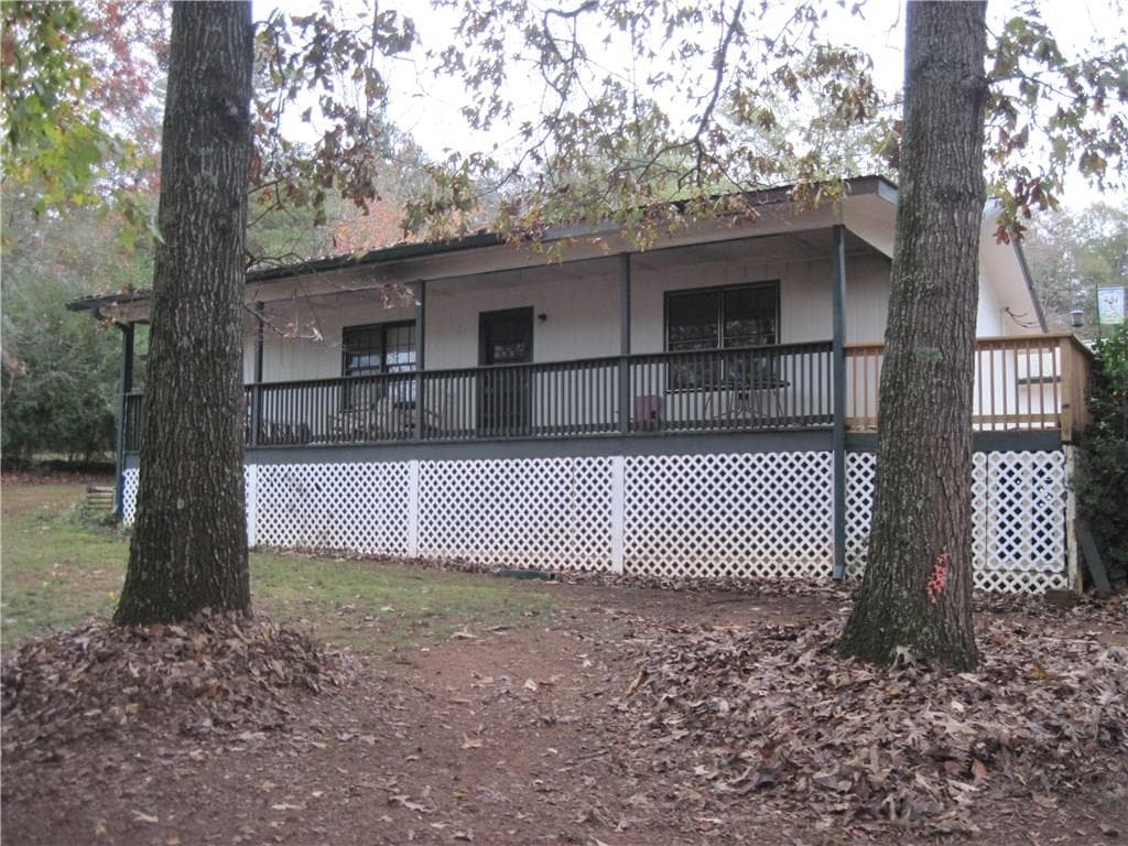 5037 Elrod Road, Gainesville, GA 30506 — most recent listing photo