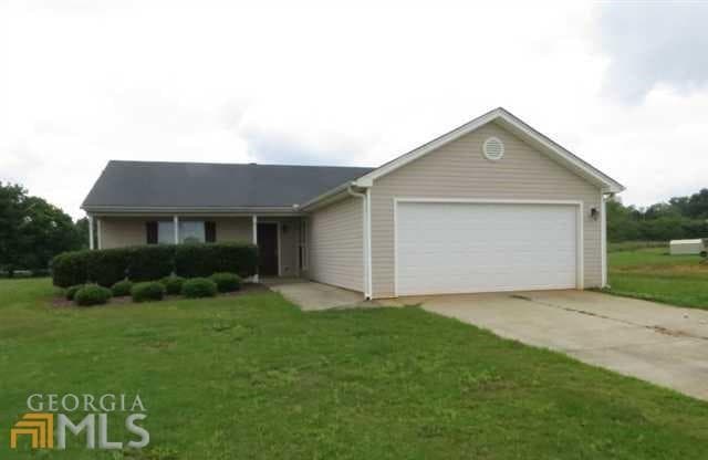 1630 Phillipsburg Drive, Winder, GA 30680 — most recent listing photo