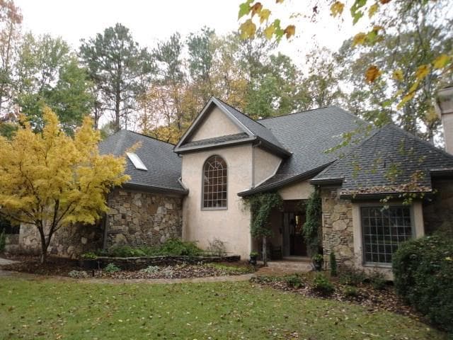 9340 Bluffwind Chase, Roswell, GA 30076 — most recent listing photo