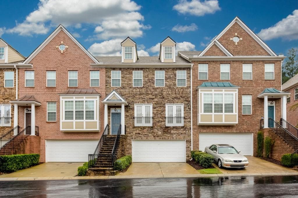10870 Brunson Drive 10870, Johns Creek, GA 30097 — most recent listing photo