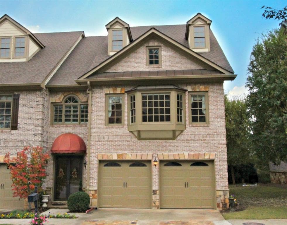6289 Clapham Lane 6289, Johns Creek, GA 30097 — most recent listing photo