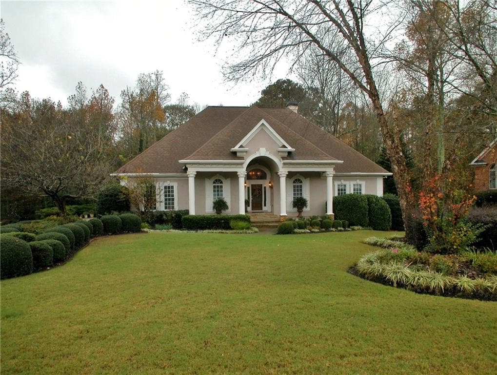 7475 Northampton Court, Cumming, GA 30040 — most recent listing photo