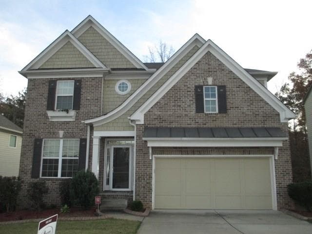 5684 Baffin Road, Atlanta, GA 30349 — most recent listing photo
