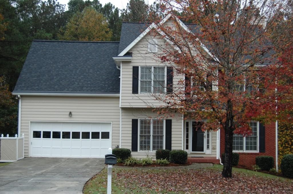 805 Tribble Cove Drive, Lawrenceville, GA 30045 — most recent listing photo
