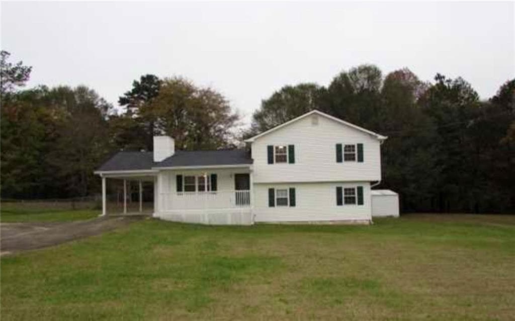 2041 Sunsweet Court, Lawrenceville, GA 30043 — most recent listing photo